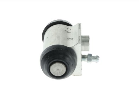Bosch F 026 002 041 Wheel Brake Cylinder, photo 2