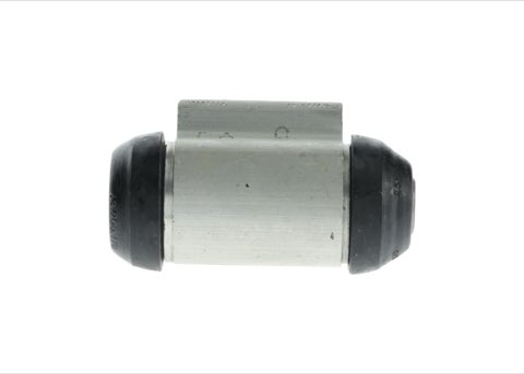Bosch F 026 002 041 Wheel Brake Cylinder, photo 3