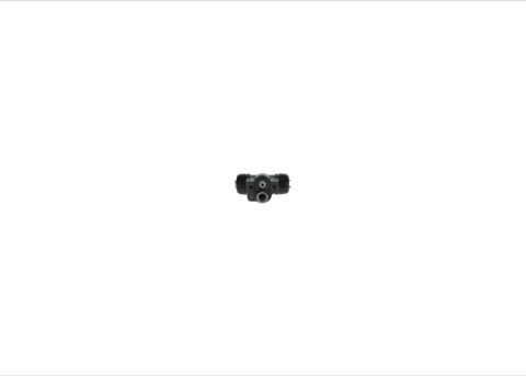 Bosch F 026 002 042 Wheel Brake Cylinder