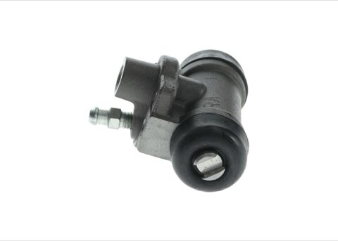 Bosch F 026 002 042 Wheel Brake Cylinder, photo 2