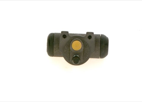 Bosch F 026 002 053 Wheel Brake Cylinder