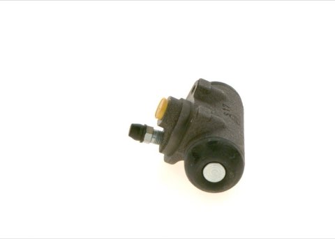 Bosch F 026 002 053 Wheel Brake Cylinder, photo 2