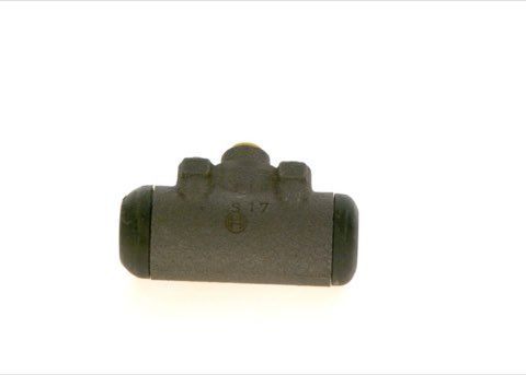 Bosch F 026 002 053 Wheel Brake Cylinder, photo 3