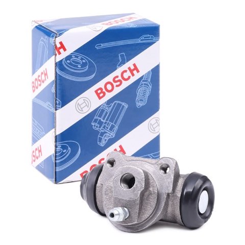 Bosch F 026 002 073 Wheel Brake Cylinder, photo 2