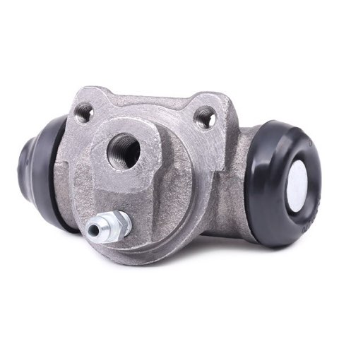Bosch F 026 002 073 Wheel Brake Cylinder, photo 3