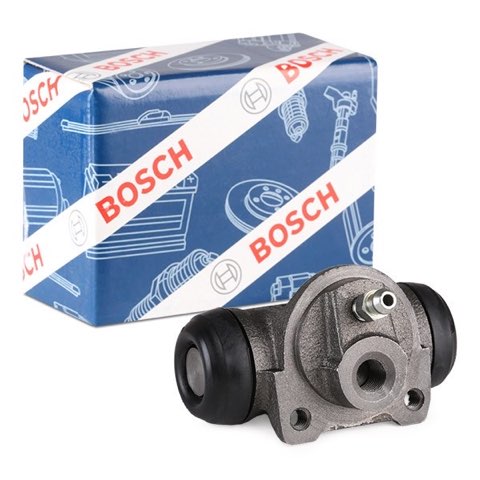 Bosch F 026 002 080 Wheel Brake Cylinder, photo 2