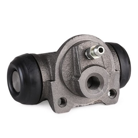 Bosch F 026 002 080 Wheel Brake Cylinder, photo 3