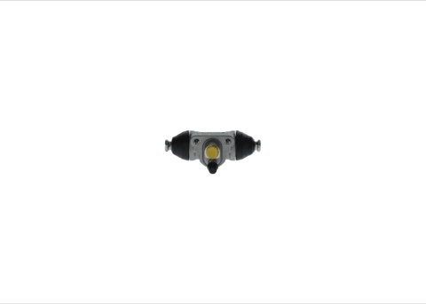 Bosch F 026 002 089 Wheel Brake Cylinder