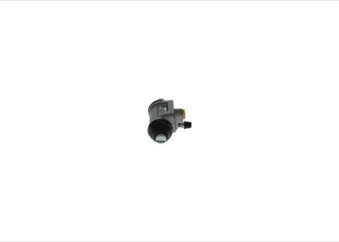 Bosch F 026 002 089 Wheel Brake Cylinder, photo 2
