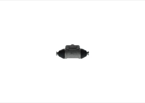 Bosch F 026 002 089 Wheel Brake Cylinder, photo 3