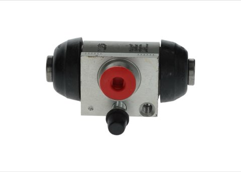 Bosch F 026 002 090 Wheel Brake Cylinder