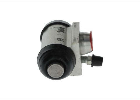 Bosch F 026 002 090 Wheel Brake Cylinder, photo 2