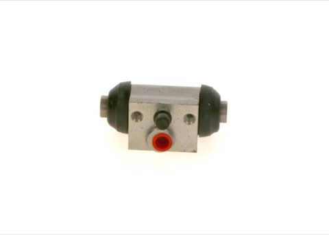 Bosch F 026 002 098 Wheel Brake Cylinder