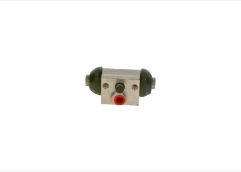 Bosch F 026 002 098 Wheel Brake Cylinder, photo 2