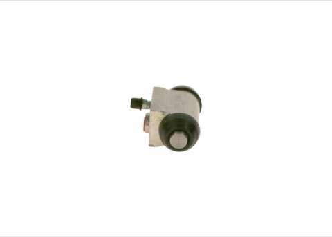 Bosch F 026 002 098 Wheel Brake Cylinder, photo 3