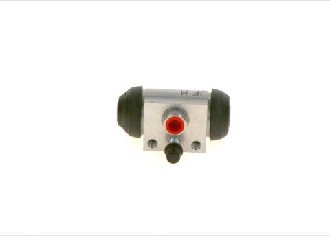 Bosch F 026 002 099 Wheel Brake Cylinder