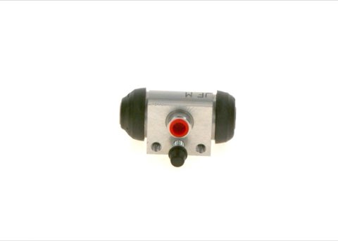 Bosch F 026 002 099 Wheel Brake Cylinder, photo 2