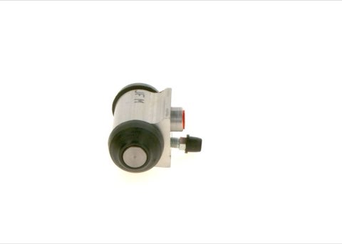 Bosch F 026 002 099 Wheel Brake Cylinder, photo 3