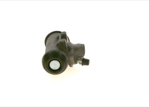 Bosch F 026 002 101 Wheel Brake Cylinder, photo 3