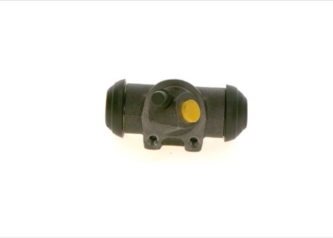 Bosch F 026 002 102 Wheel Brake Cylinder