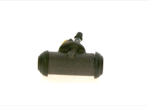 Bosch F 026 002 102 Wheel Brake Cylinder, photo 2