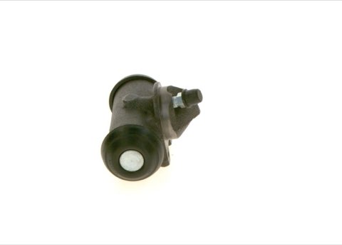 Bosch F 026 002 102 Wheel Brake Cylinder, photo 3