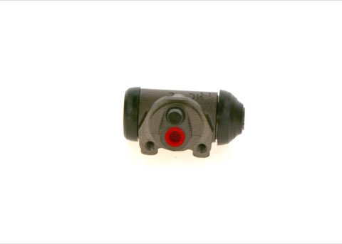 Bosch F 026 002 109 Wheel Brake Cylinder, photo 2