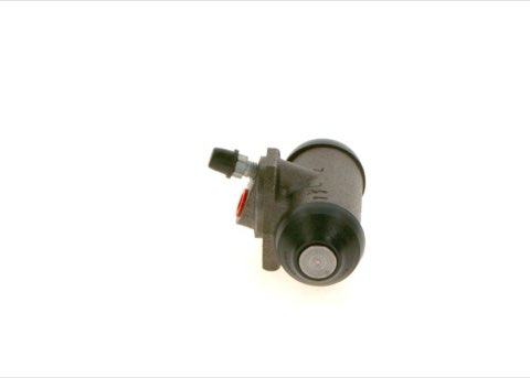 Bosch F 026 002 109 Wheel Brake Cylinder, photo 3