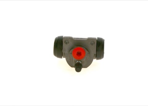 Bosch F 026 002 157 Wheel Brake Cylinder, photo 2