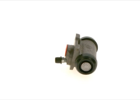 Bosch F 026 002 157 Wheel Brake Cylinder, photo 3