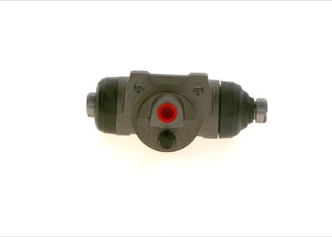 Bosch F 026 002 171 Wheel Brake Cylinder