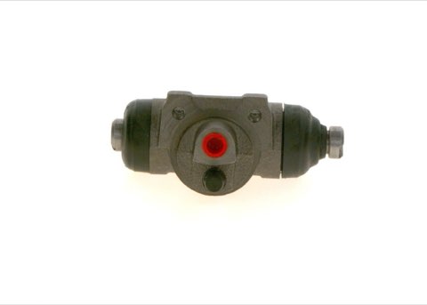 Bosch F 026 002 171 Wheel Brake Cylinder, photo 2