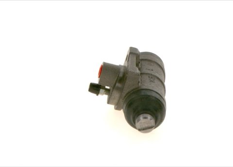 Bosch F 026 002 171 Wheel Brake Cylinder, photo 3