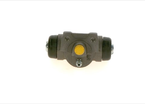 Bosch F 026 002 172 Wheel Brake Cylinder