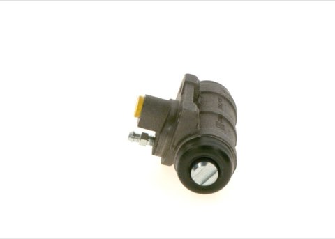 Bosch F 026 002 172 Wheel Brake Cylinder, photo 3