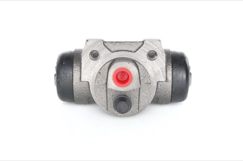 Bosch F 026 002 173 Wheel Brake Cylinder