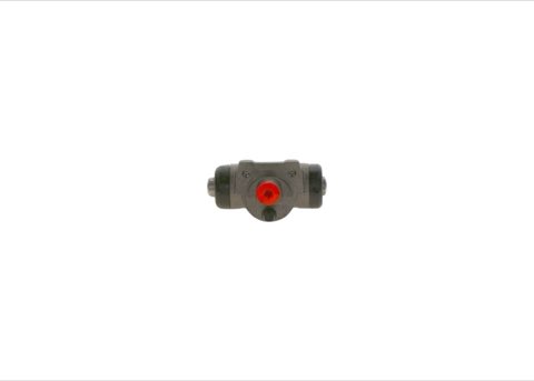 Bosch F 026 002 173 Wheel Brake Cylinder, photo 2