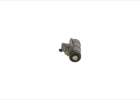 Bosch F 026 002 173 Wheel Brake Cylinder, photo 3