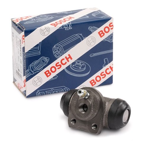 Bosch F 026 002 175 Wheel Brake Cylinder, photo 2