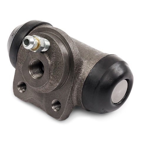 Bosch F 026 002 175 Wheel Brake Cylinder, photo 3