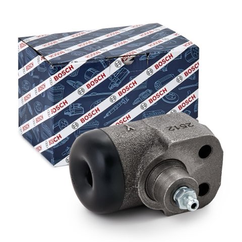 Bosch F 026 002 191 Wheel Brake Cylinder
