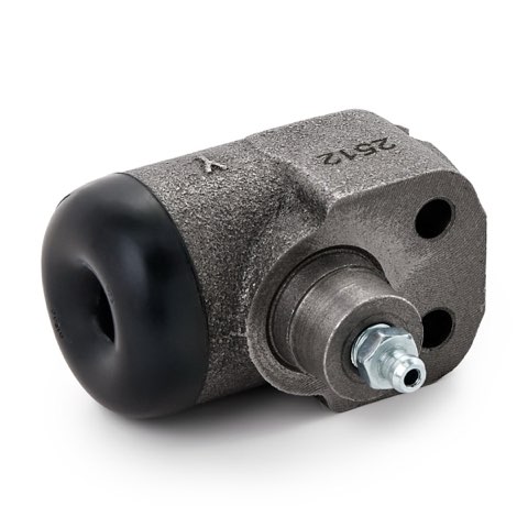 Bosch F 026 002 191 Wheel Brake Cylinder, photo 2