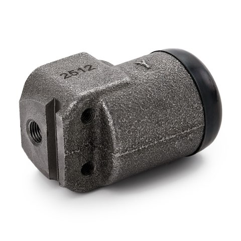 Bosch F 026 002 191 Wheel Brake Cylinder, photo 3