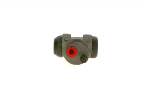 Bosch F 026 002 228 Wheel Brake Cylinder