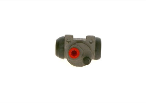 Bosch F 026 002 228 Wheel Brake Cylinder, photo 2