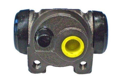 Bosch F 026 002 228 Wheel Brake Cylinder, photo 3