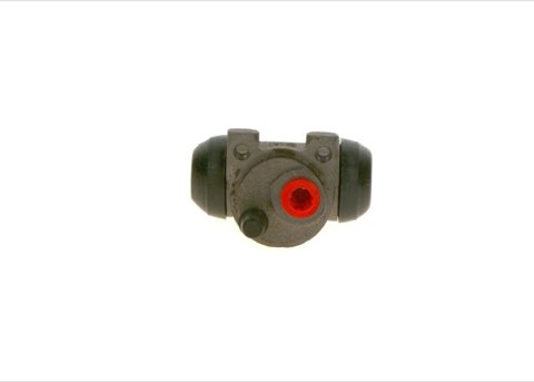 Bosch F 026 002 229 Wheel Brake Cylinder, photo 2