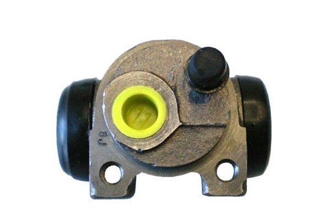 Bosch F 026 002 229 Wheel Brake Cylinder, photo 3