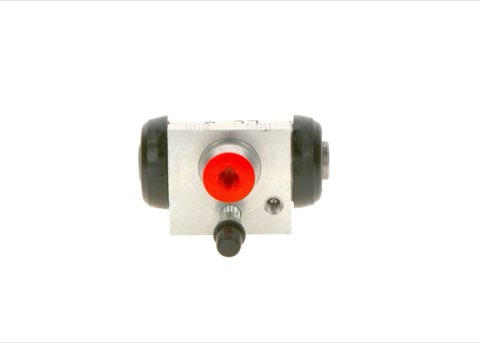 Bosch F 026 002 249 Wheel Brake Cylinder