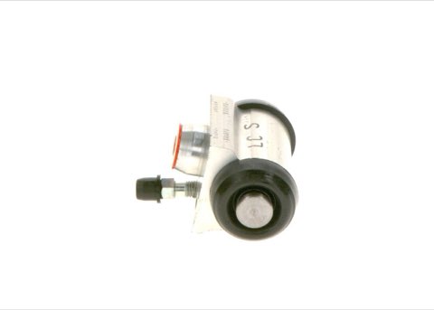 Bosch F 026 002 249 Wheel Brake Cylinder, photo 3